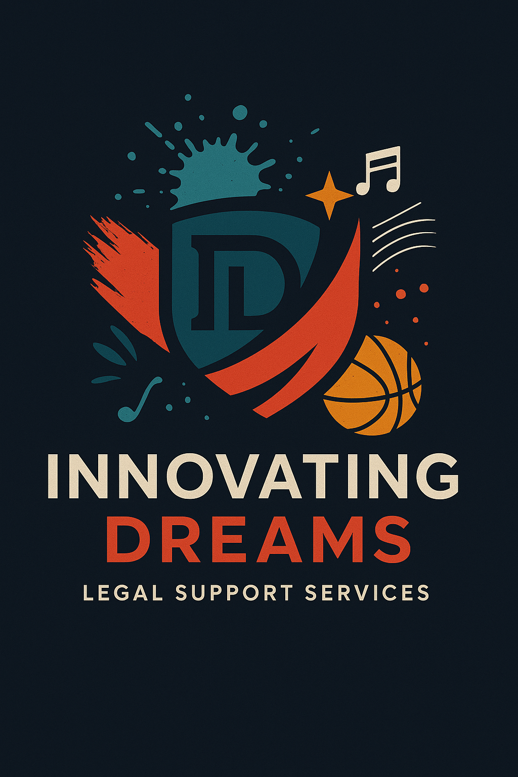 Innovating Dreams Logo